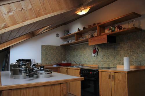 Apartamento Ortisei - Nel Cuore Delle Dolomiti