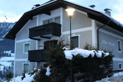 Apartamento Ortisei - Nel Cuore Delle Dolomiti