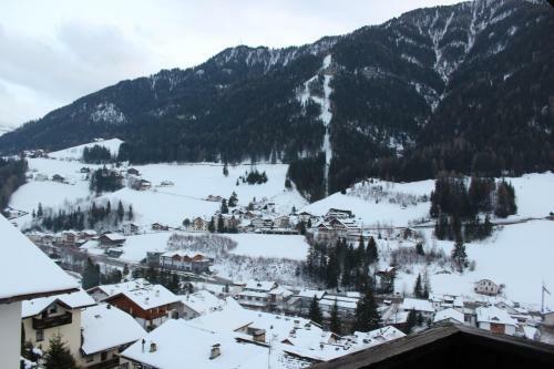 Apartamento Ortisei - Nel Cuore Delle Dolomiti