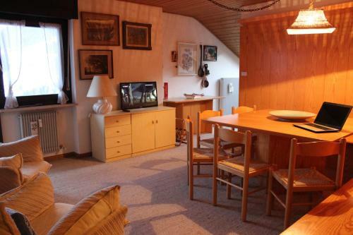 Apartamento Ortisei - Nel Cuore Delle Dolomiti