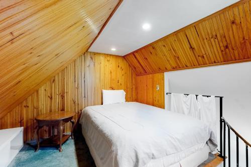 Osprey View Villa