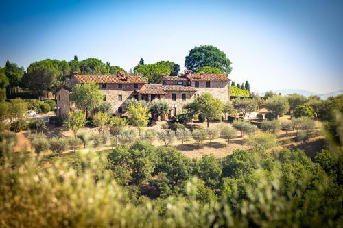 Apartamento Vacanze Sant Andrea