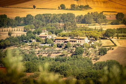 Apartamento Vacanze Sant Andrea