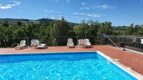 Apartamento Vacanze Sant Andrea