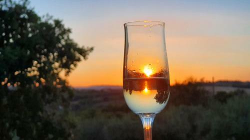 Apartamento Vacanze Sant Andrea