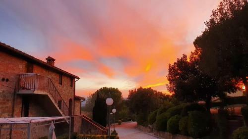 Apartamento Vacanze Sant Andrea