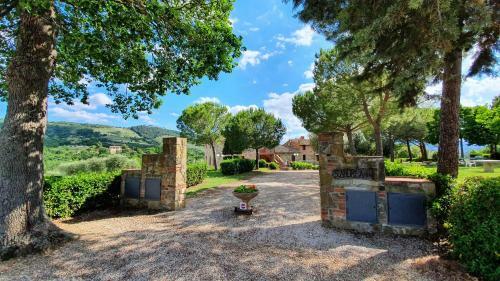 Apartamento Vacanze Sant Andrea