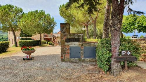 Apartamento Vacanze Sant Andrea