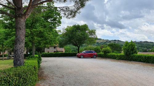 Apartamento Vacanze Sant Andrea