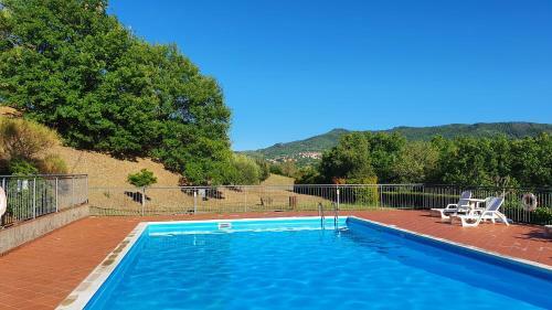 Apartamento Vacanze Sant Andrea