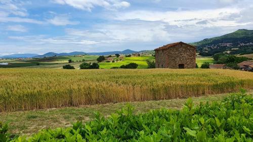 Apartamento Vacanze Sant Andrea