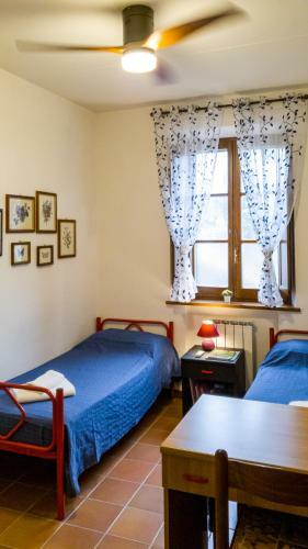 Apartamento Vacanze Sant Andrea