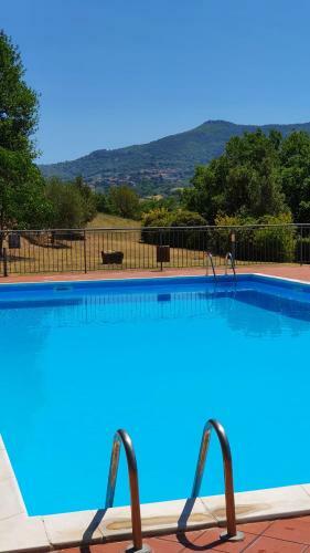 Apartamento Vacanze Sant Andrea