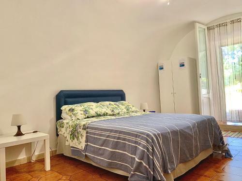 Agroturismo Antica Masseria