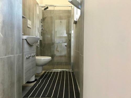 Agroturismo Antica Masseria