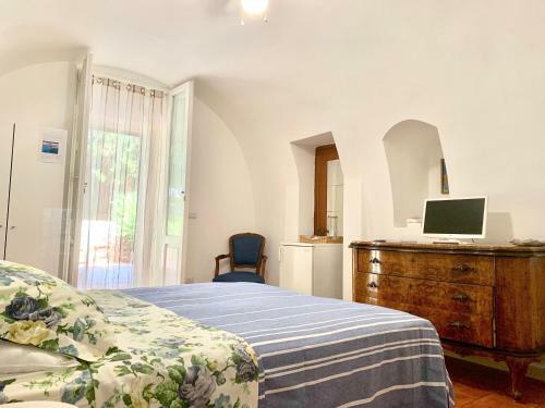 Agroturismo Antica Masseria
