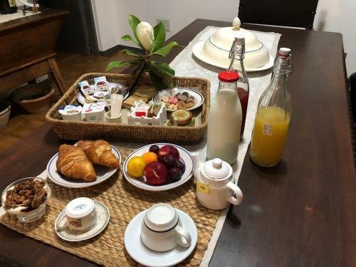 Agroturismo Antica Masseria