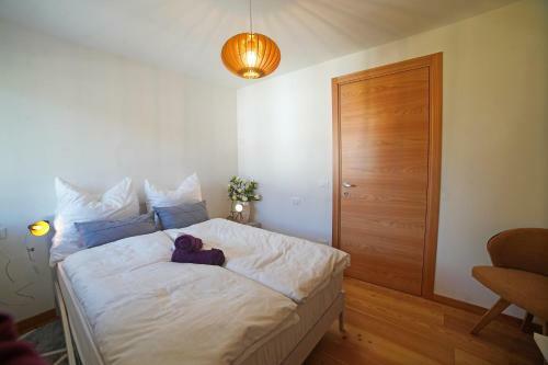Apartamento Design Residence Del Passo