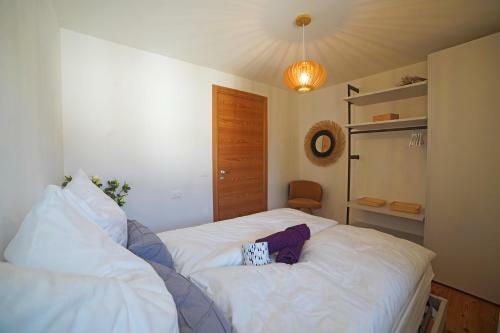 Apartamento Design Residence Del Passo