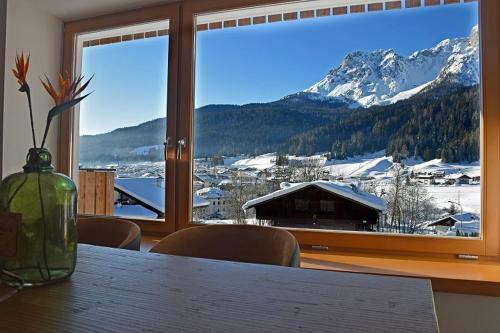 Apartamento Design Residence Del Passo