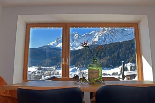 Apartamento Design Residence Del Passo