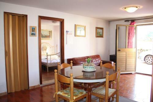 Il Casale Dei Giua