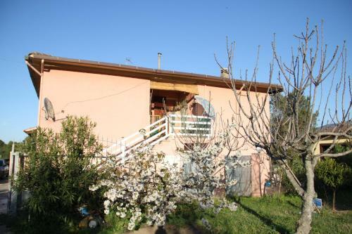 Il Casale Dei Giua