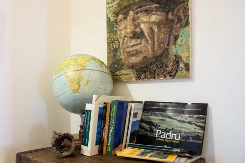 Apartamento Casa Vacanze Nonna Mariuccia
