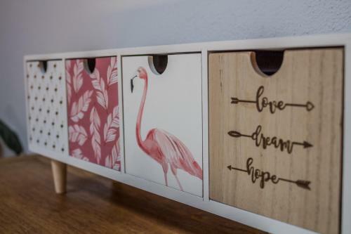 Apartamento Casa Vacanze Nonna Mariuccia