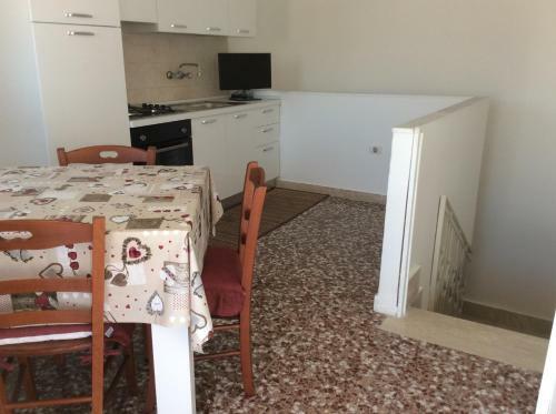 Casa Vacanze Shabby Chic