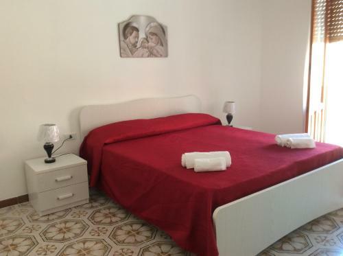 Casa Vacanze Shabby Chic