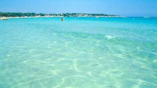 L'arenaria Casa Vacanze