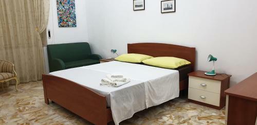 Casa Cristina