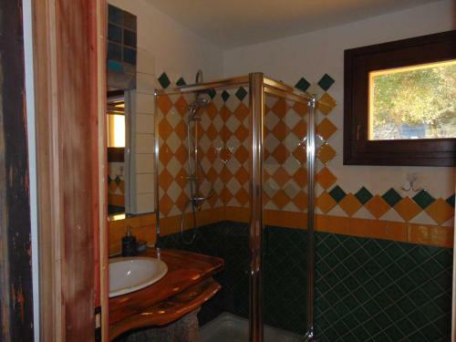 Hostal Villa Smeralda
