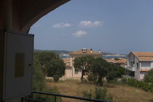 Apartamento Strategico Ungaretti