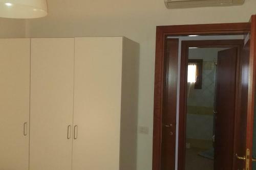 Apartamento Strategico Ungaretti