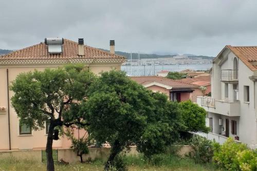 Apartamento Strategico Ungaretti