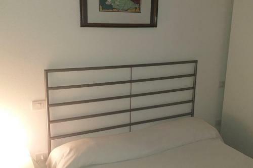 Apartamento Strategico Ungaretti