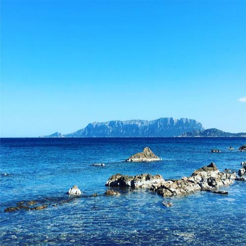 Apartamento Beach House Ilaria- Smeraldo Apt