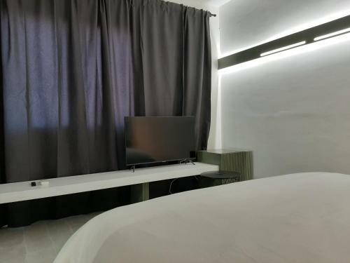 Hostal Kore Home
