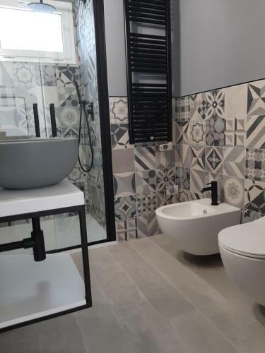 Hostal Kore Home