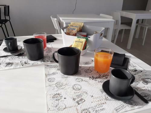 Hostal Kore Home