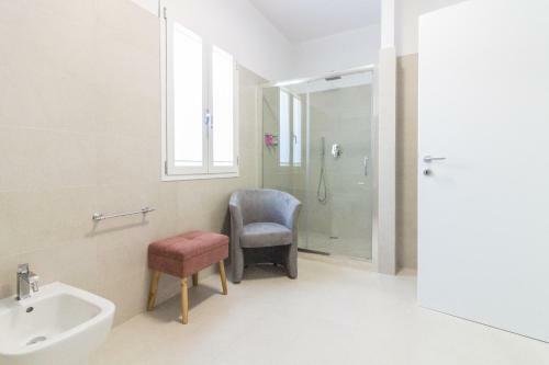 Hostal Villa Mary