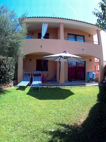 Casa Del Faro 600metri Dalla Spiaggia