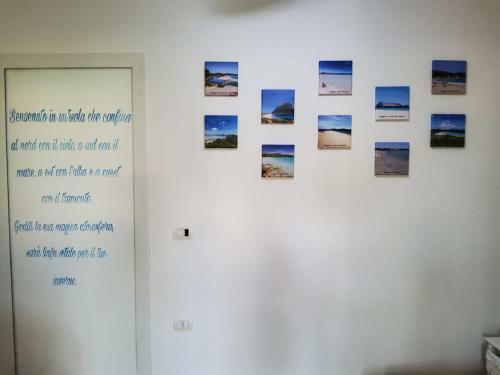 Apartamento Appartamenti Con Giardino Ad Olbia