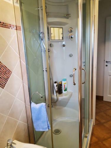 Apartamento Appartamenti Con Giardino Ad Olbia