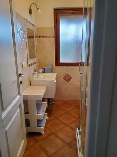 Apartamento Appartamenti Con Giardino Ad Olbia