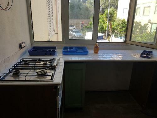 Apartamento Casa Fera