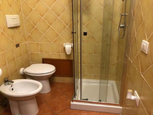 Olbia Mare Marina Seaview Apartment