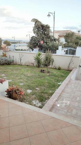 Casa Vacanze Olbia